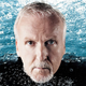 Illustration for article titled James Cameron embarks on another Deepsea Challenge, this one in front of the camera